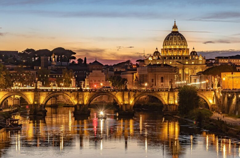 Black friday immobiliare: i quartieri delle case scontate Black friday immobiliare: i quartieri delle case scontate
