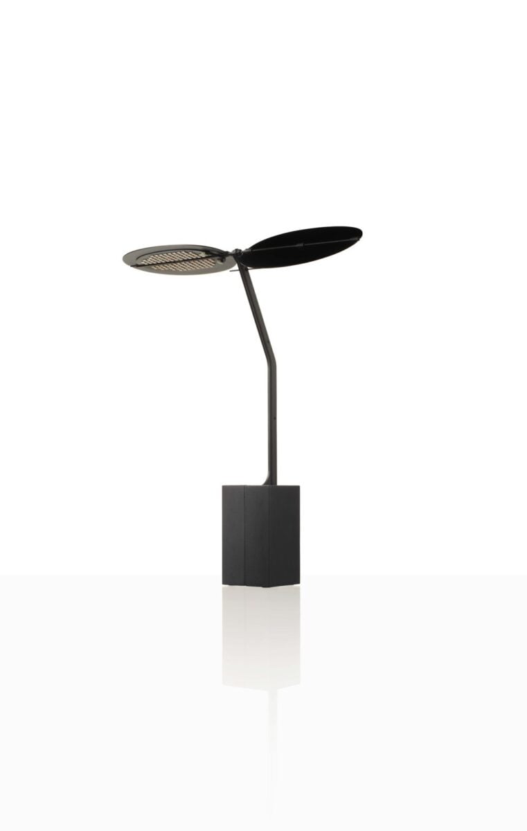 5 lampade per riscoprire la meraviglia della luce 5 lampade per riscoprire la meraviglia della luce
