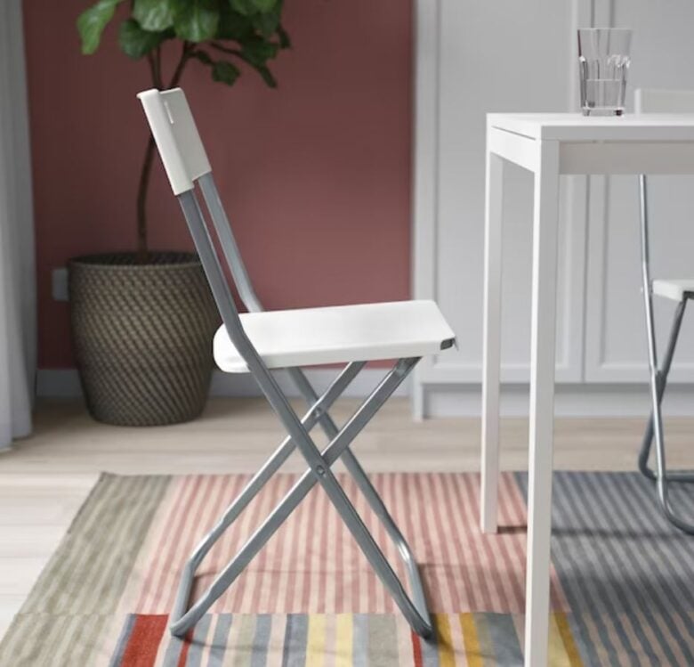 sedie-IKEA-sala-da-pranzo-5
