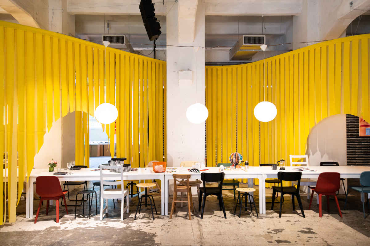 Buoni Ikea family grazie alle brugole: cosa sono e come ottenerli Buoni Ikea family grazie alle brugole: cosa sono e come ottenerli