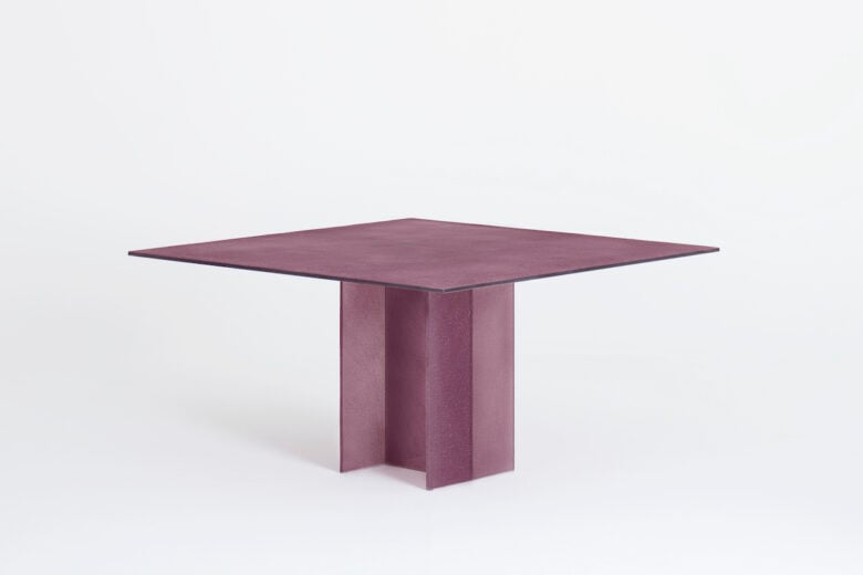SIMOON_high_tables_PatriciaUrquiola (1)