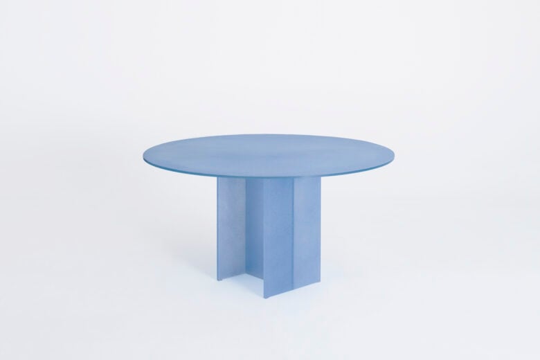 SIMOON_high_tables_PatriciaUrquiola (3)