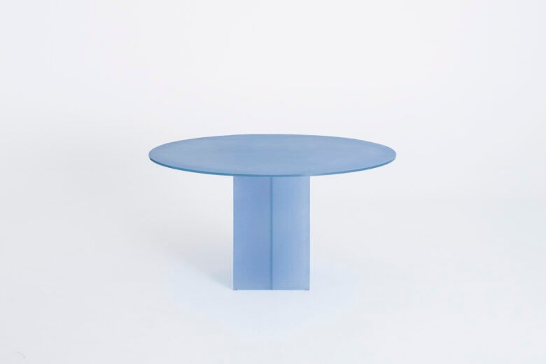 SIMOON_high_tables_PatriciaUrquiola (4)