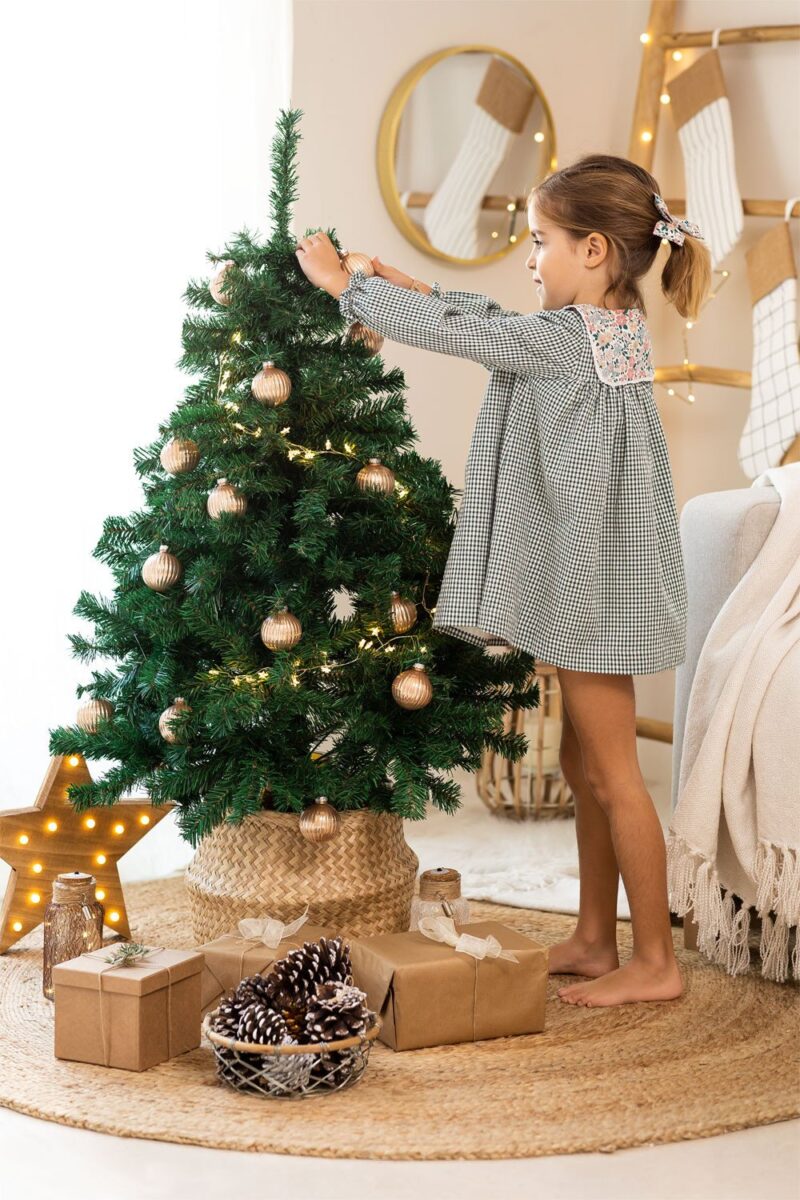 SKLUM catalogo Natale 2022: tutte le nuove decorazioni SKLUM catalogo Natale 2022: tutte le nuove decorazioni
