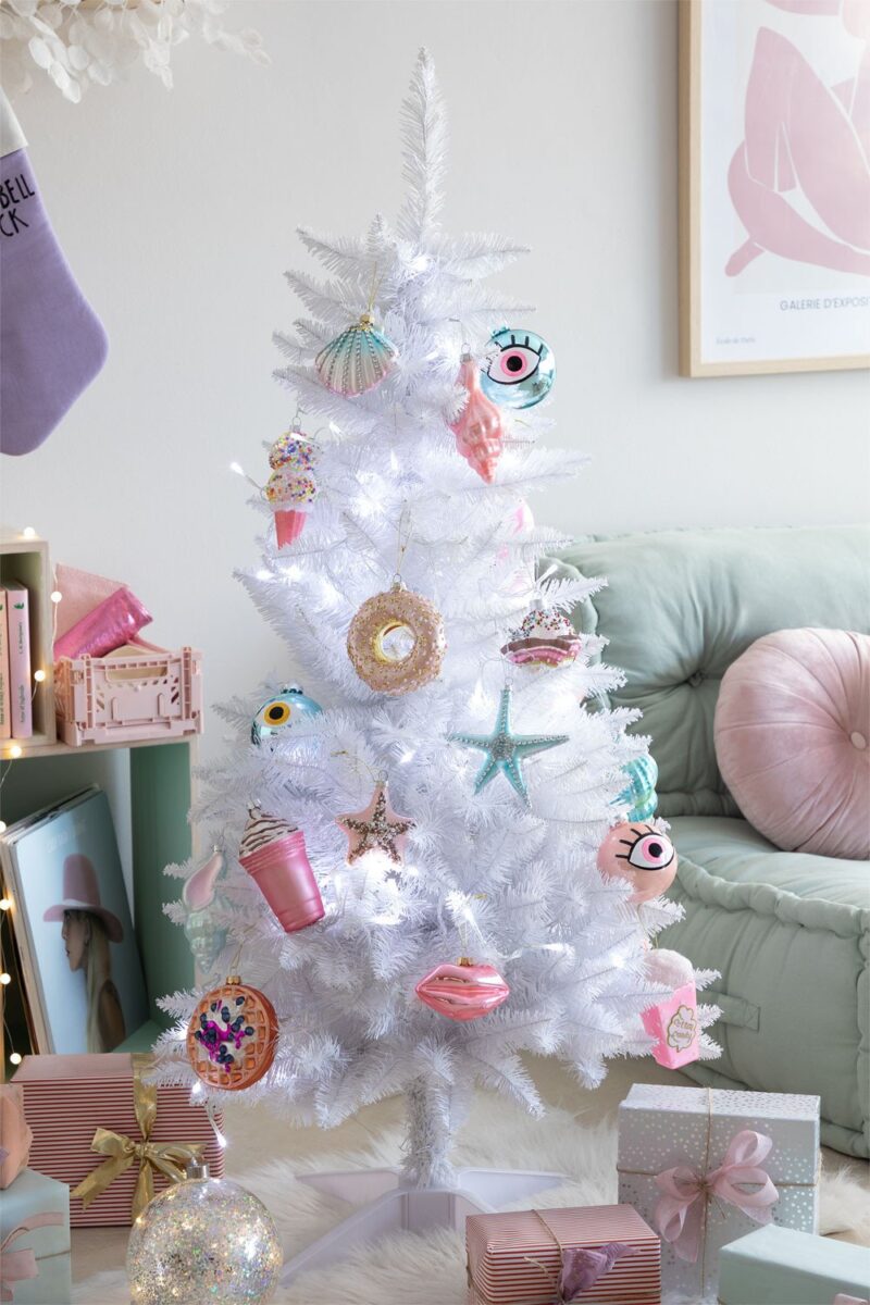 SKLUM catalogo Natale 2022: tutte le nuove decorazioni SKLUM catalogo Natale 2022: tutte le nuove decorazioni