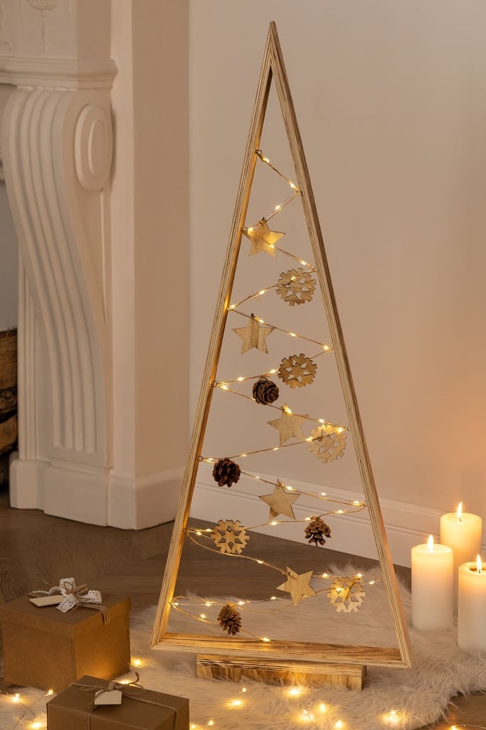 SKLUM catalogo Natale 2022: tutte le nuove decorazioni SKLUM catalogo Natale 2022: tutte le nuove decorazioni