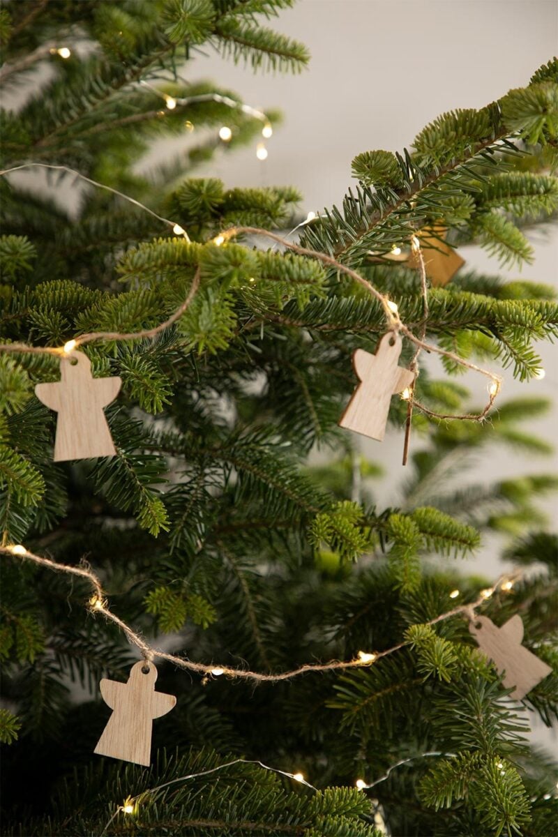 SKLUM catalogo Natale 2022: tutte le nuove decorazioni SKLUM catalogo Natale 2022: tutte le nuove decorazioni