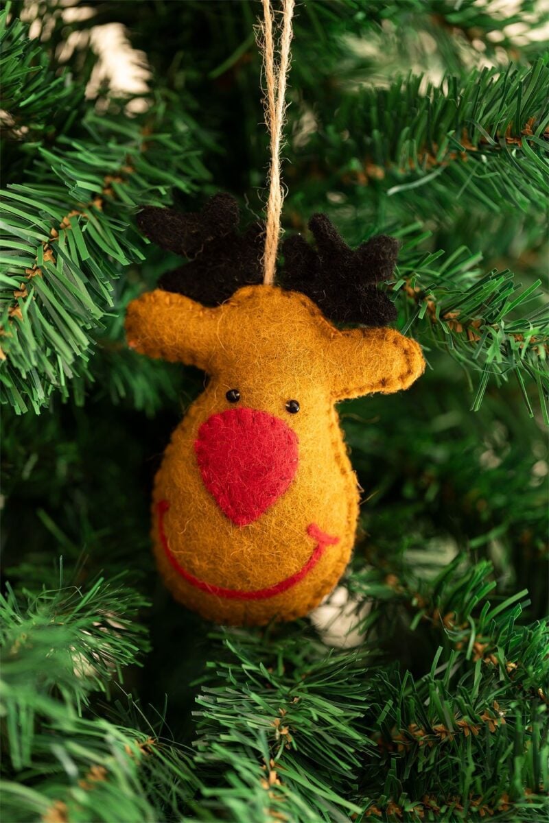 SKLUM catalogo Natale 2022: tutte le nuove decorazioni SKLUM catalogo Natale 2022: tutte le nuove decorazioni