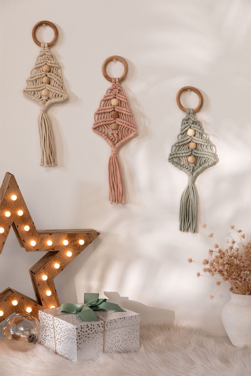 SKLUM catalogo Natale 2022: tutte le nuove decorazioni SKLUM catalogo Natale 2022: tutte le nuove decorazioni