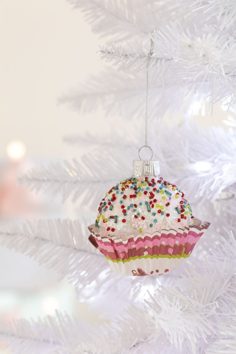 SKLUM catalogo Natale 2022: tutte le nuove decorazioni SKLUM catalogo Natale 2022: tutte le nuove decorazioni