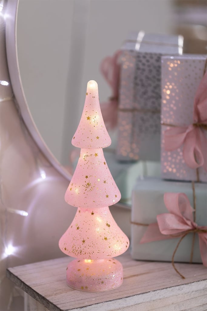 SKLUM catalogo Natale 2022: tutte le nuove decorazioni SKLUM catalogo Natale 2022: tutte le nuove decorazioni