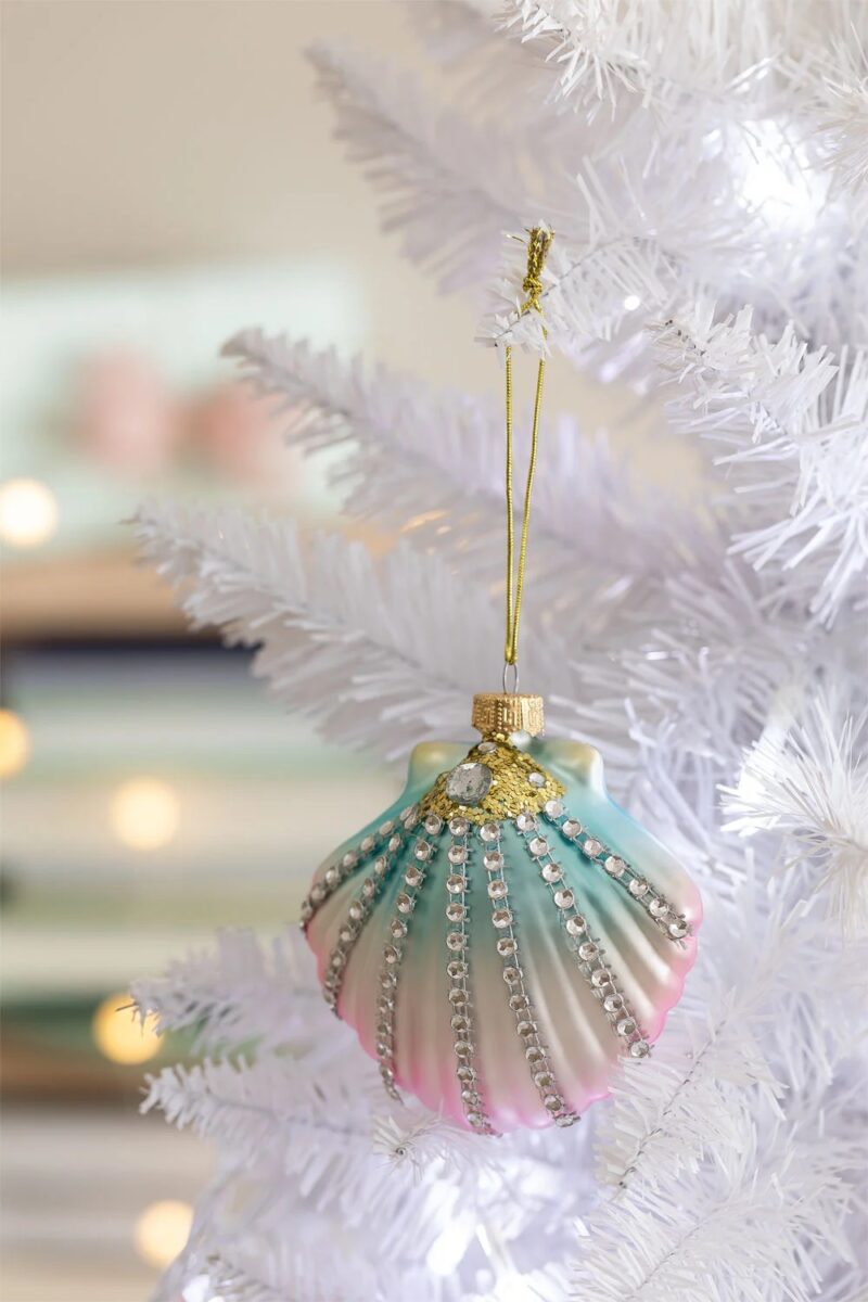 SKLUM catalogo Natale 2022: tutte le nuove decorazioni SKLUM catalogo Natale 2022: tutte le nuove decorazioni