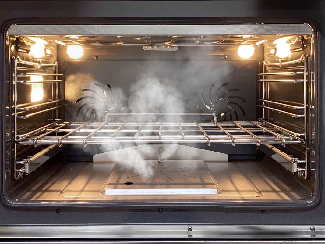 Steel Cucine Steel Cucine