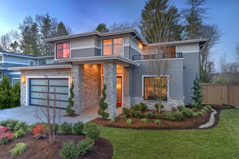 stone-exterior-060722