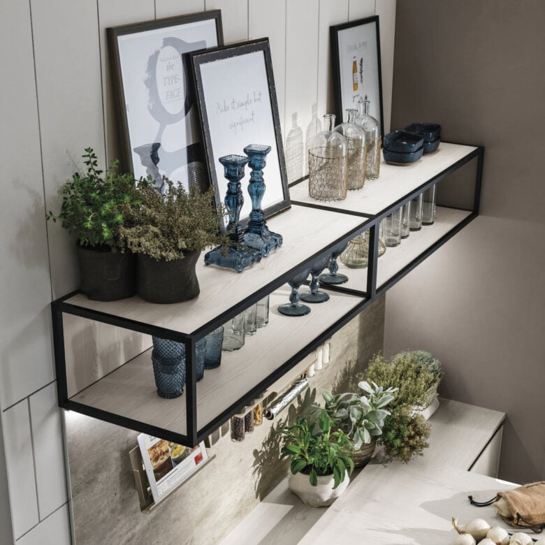 Catalogo Stosa 2023: cucina, living e home office Catalogo Stosa 2023: cucina, living e home office