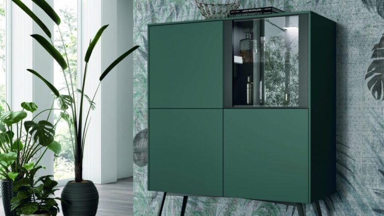 Catalogo Stosa 2023: cucina, living e home office Catalogo Stosa 2023: cucina, living e home office