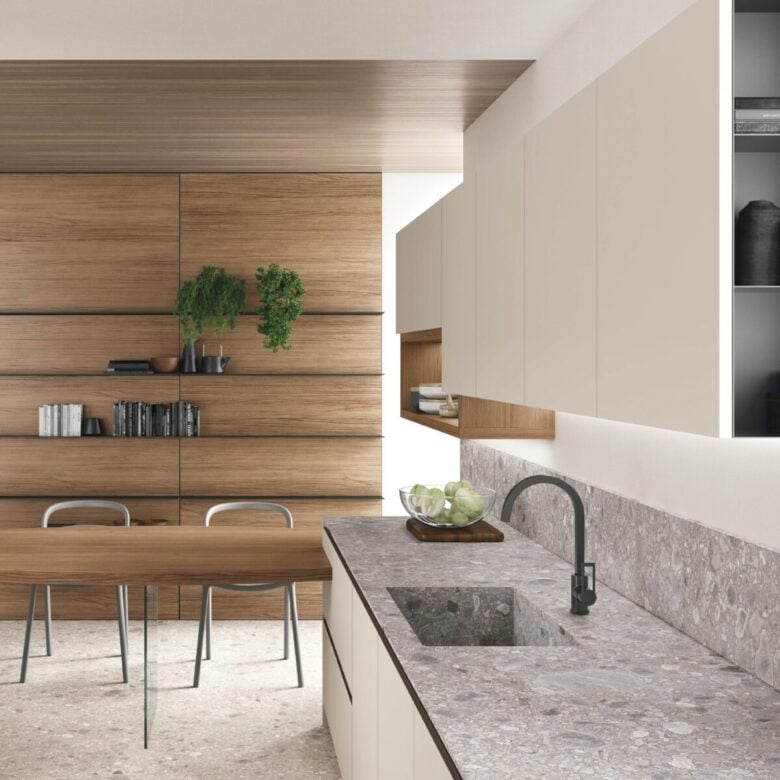 Catalogo Stosa 2023: cucina, living e home office Catalogo Stosa 2023: cucina, living e home office