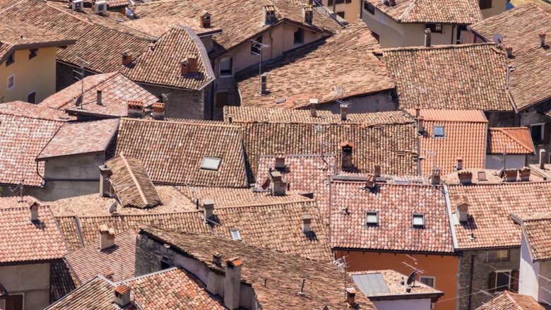 Quanto si risparmia con il cappotto termico? Quanto si risparmia con il cappotto termico?