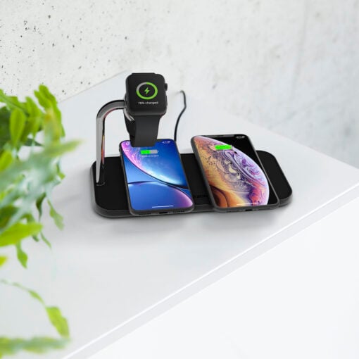Lifestyle e tecnologia: i must have per il tempo libero