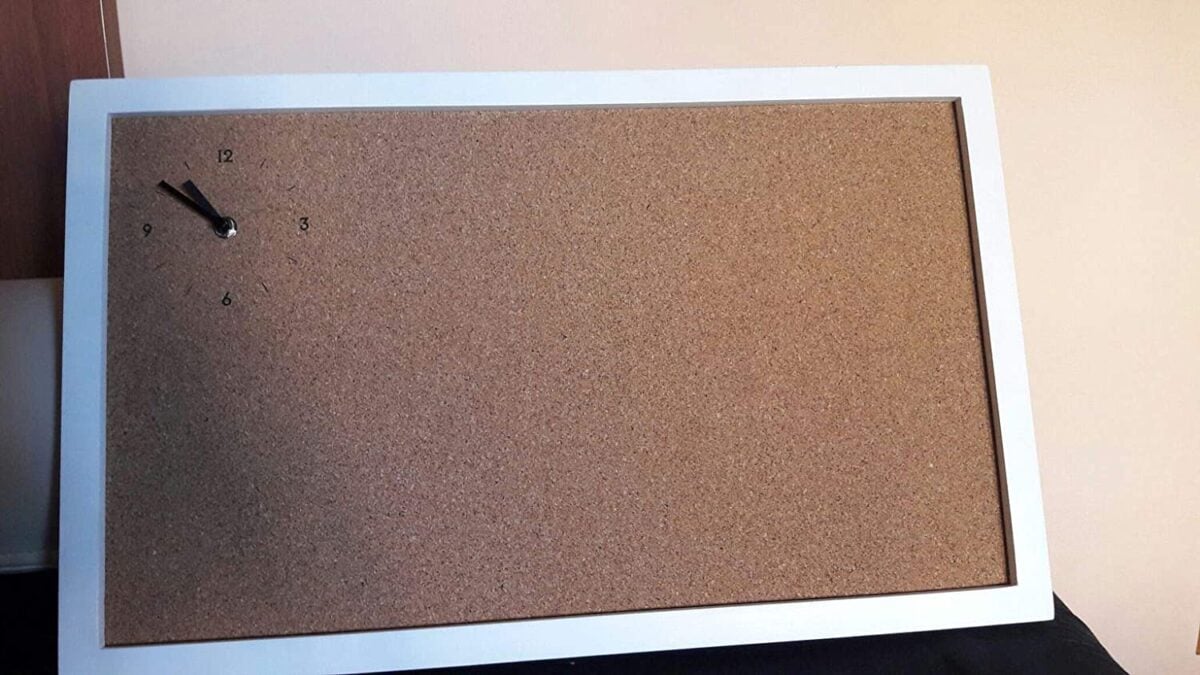 Ikea: ecco il catalogo Trotten per ufficio Ikea: ecco il catalogo Trotten per ufficio