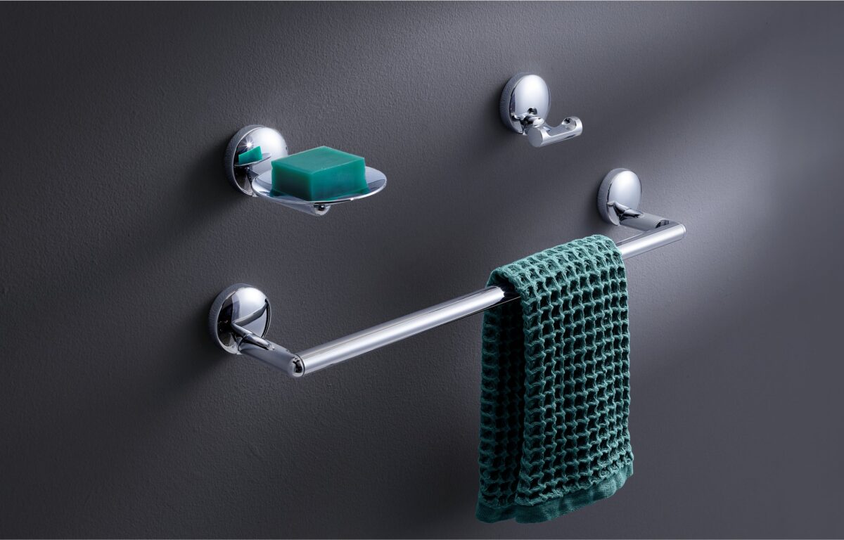 Accessori bagno moderni Accessori bagno moderni