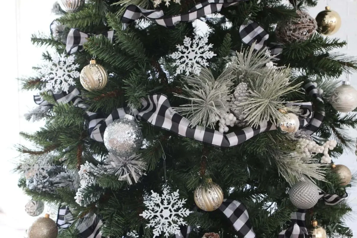 Colori di moda Natale 2022: le nuove tendenze Colori di moda Natale 2022: le nuove tendenze