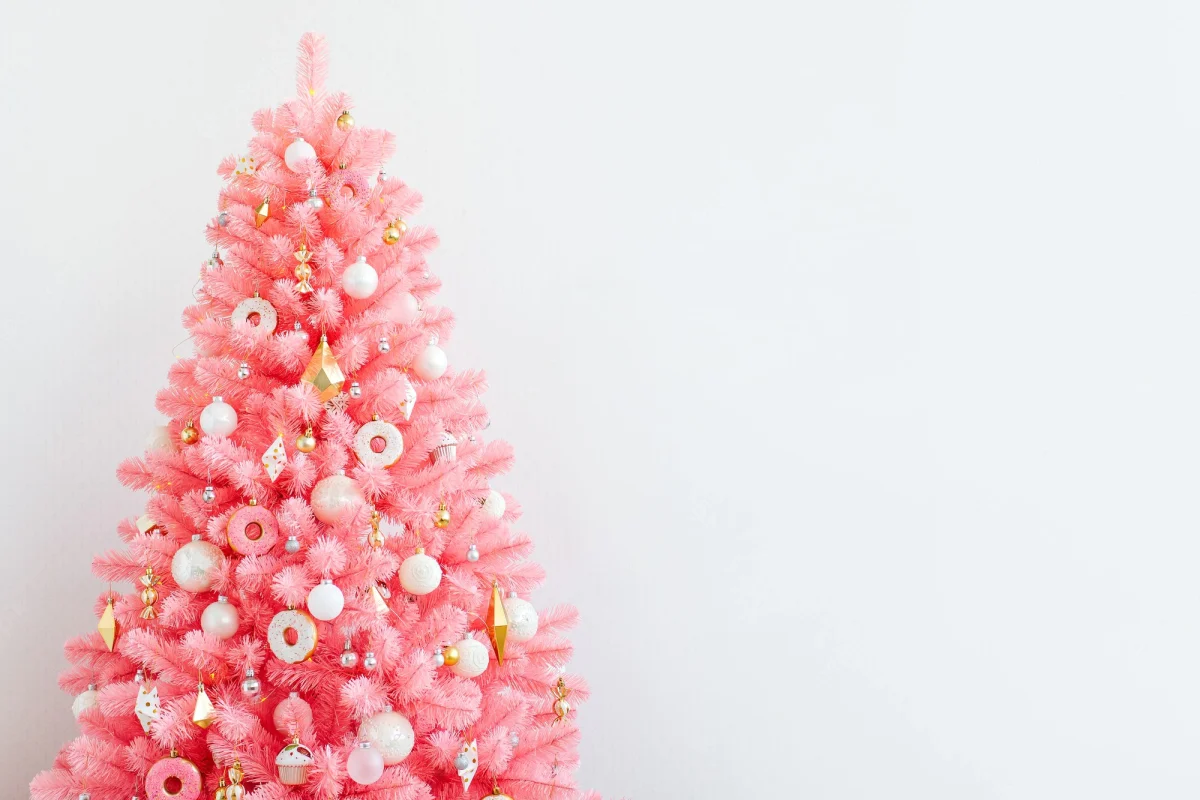 Colori di moda Natale 2022: le nuove tendenze Colori di moda Natale 2022: le nuove tendenze