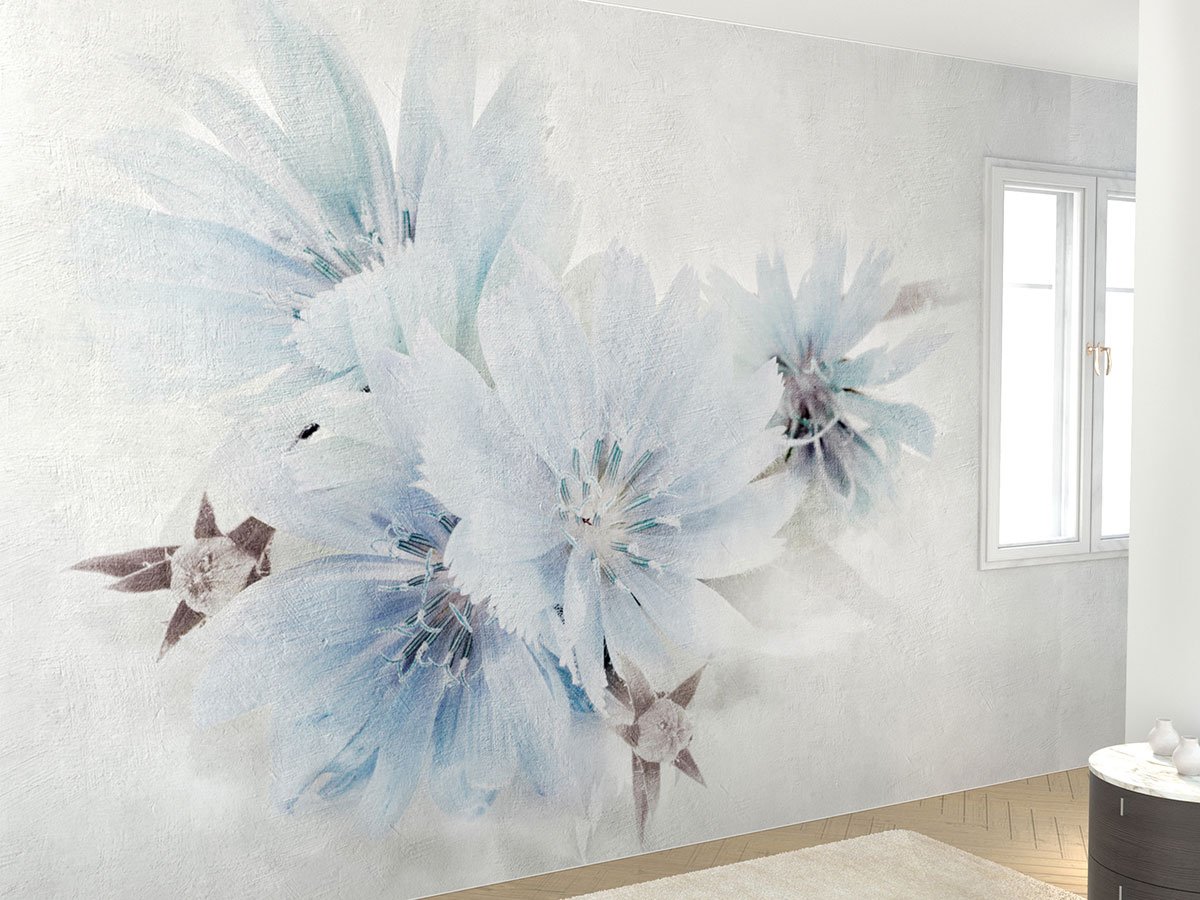 Decorazioni floreali per pareti – AGGIORNAMENTO – Decorazioni floreali per pareti – AGGIORNAMENTO –
