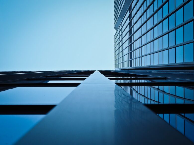 Architettura
