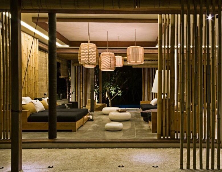 arredo-bambu?-1024x796