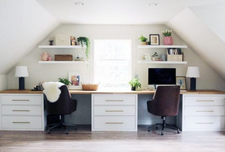 arredo-studio-ikea-2022