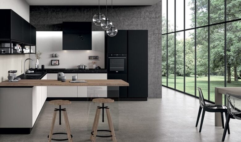 bianco-nero-legno-4