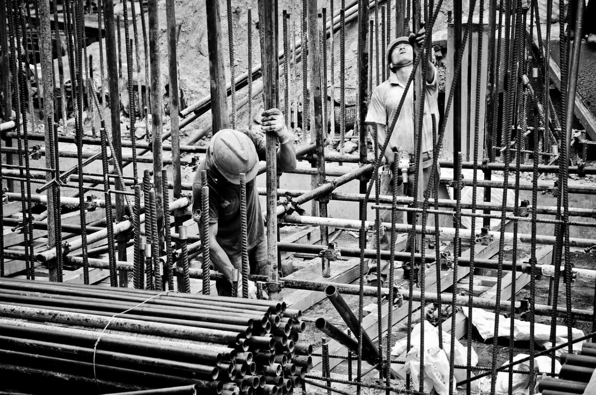 Superbonus: ipotesi 20 anni per la detrazione?