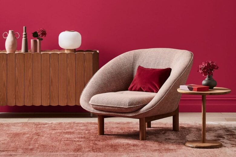 Pantone 2023: Viva Magenta è il colore dell’anno Pantone 2023: Viva Magenta è il colore dell’anno