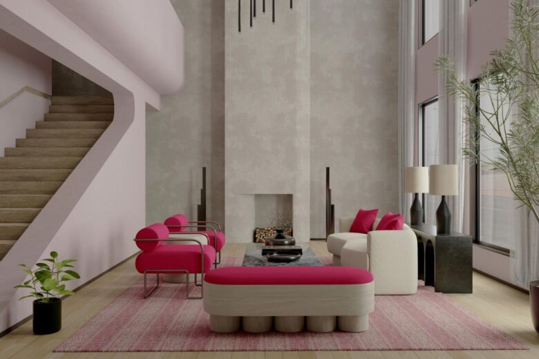 colore-pantone-2023-viva-magenta (2)
