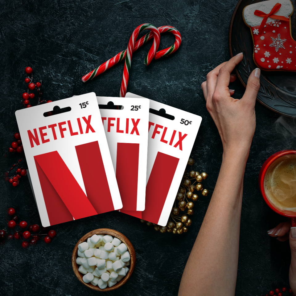 10 regali last minute per Natale – AGG 10 regali last minute per Natale – AGG