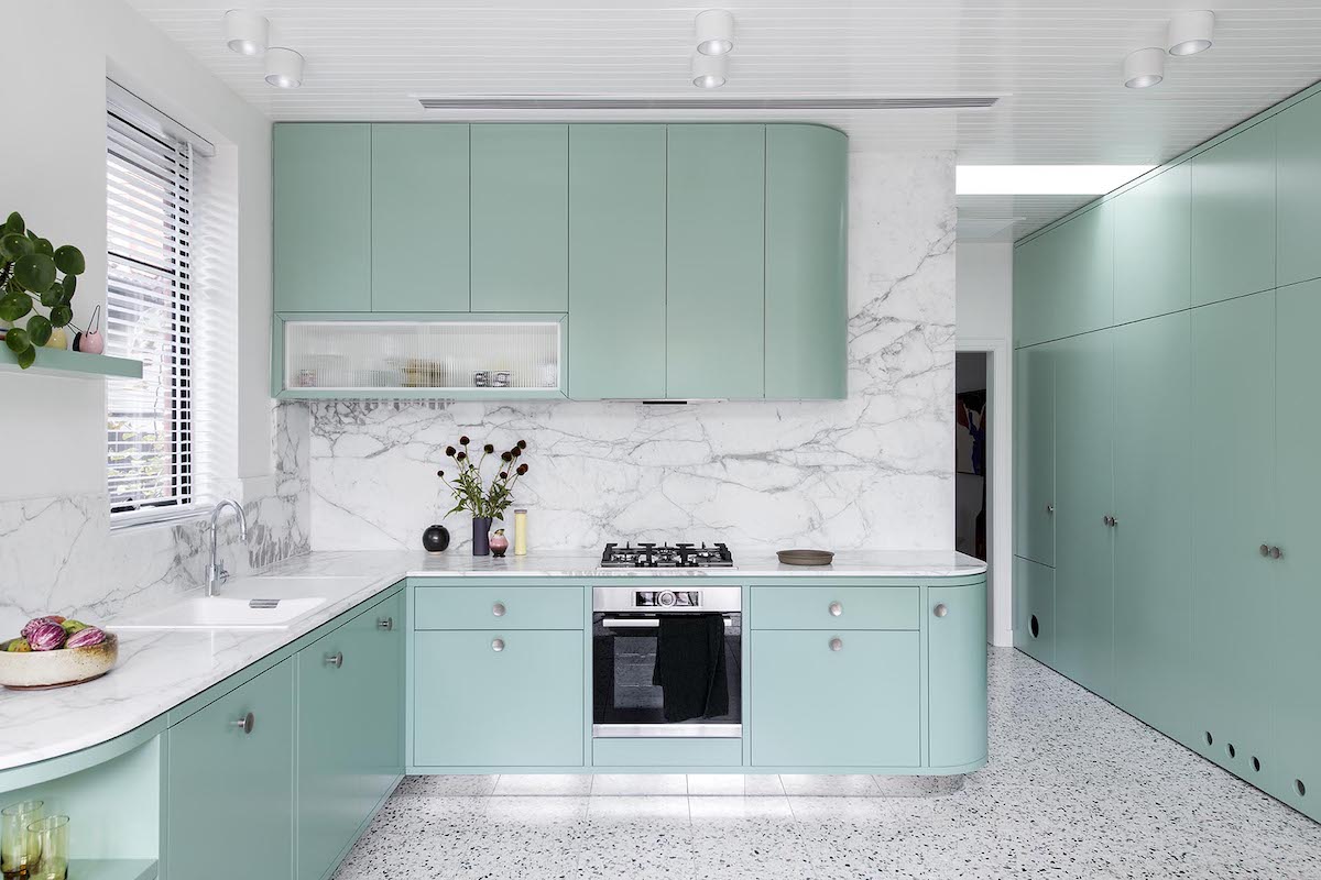 Cucina bianca e verde: idee e ispirazioni (AGGIORNAMENTO) Cucina bianca e verde: idee e ispirazioni (AGGIORNAMENTO)