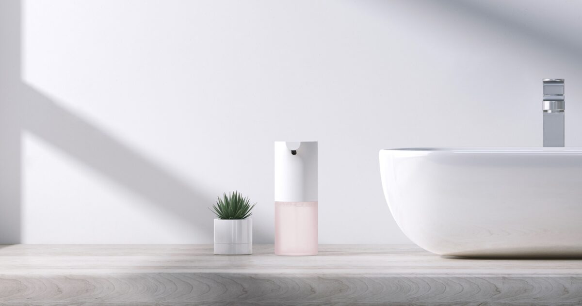 Accessori bagno moderni Accessori bagno moderni