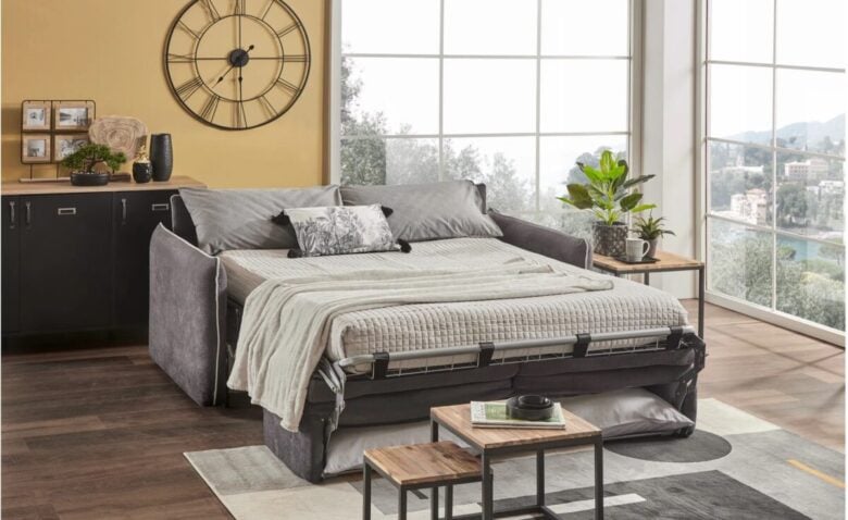 divani-letto-conforama-judy2