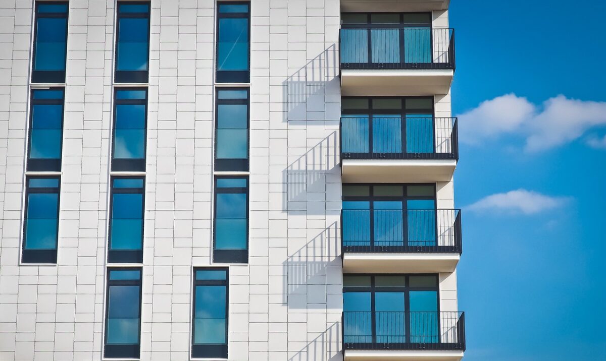 Prezzo di acquisto dell’immobile troppo basso. Cosa si rischia? Prezzo di acquisto dell’immobile troppo basso. Cosa si rischia?