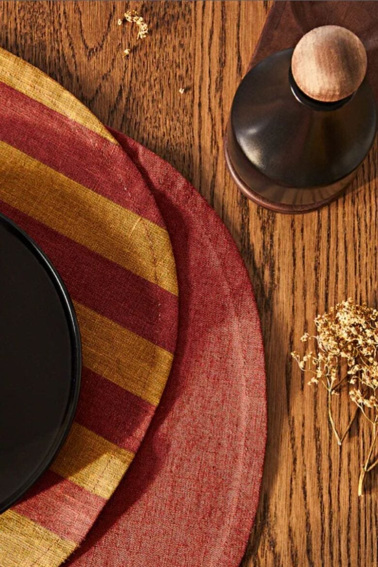 IKEA catalogo accessori cucina 2023 IKEA catalogo accessori cucina 2023