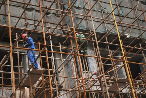 Bonus Ristrutturazioni 2023: come funziona, importo e requisiti