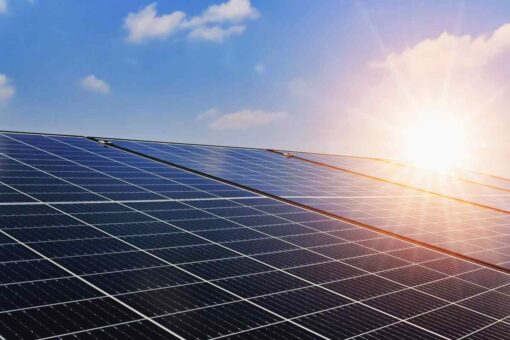 Superbonus 110: decolla il solare a batteria