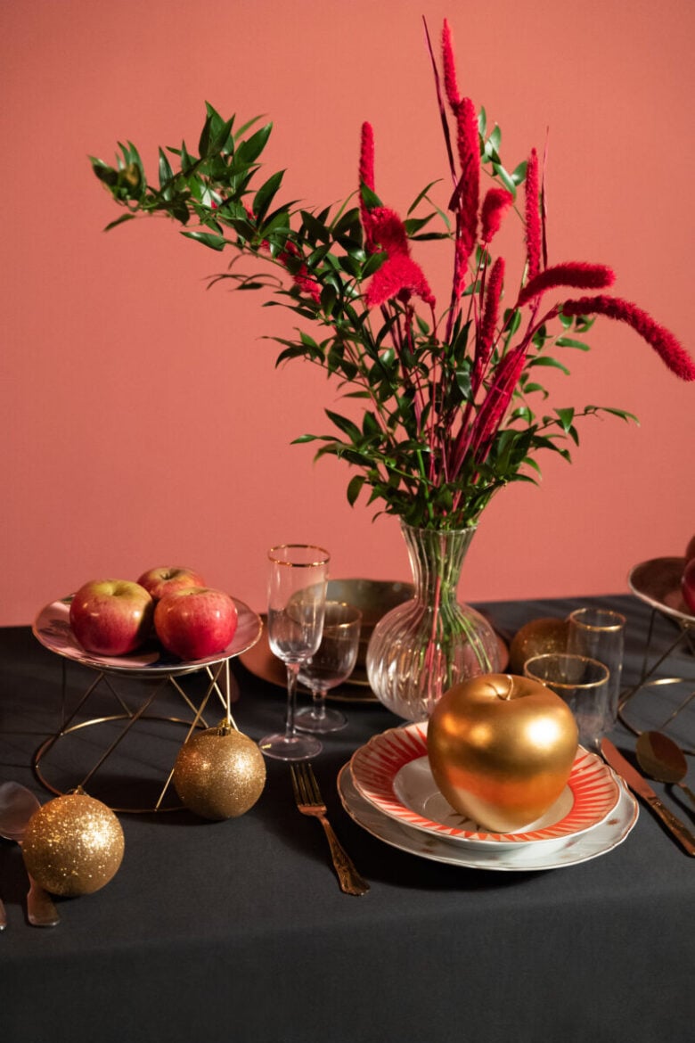 BITOSSI HOME_01