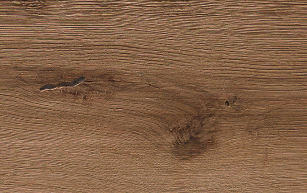 Porte in legno massello: guida alla scelta Porte in legno massello: guida alla scelta