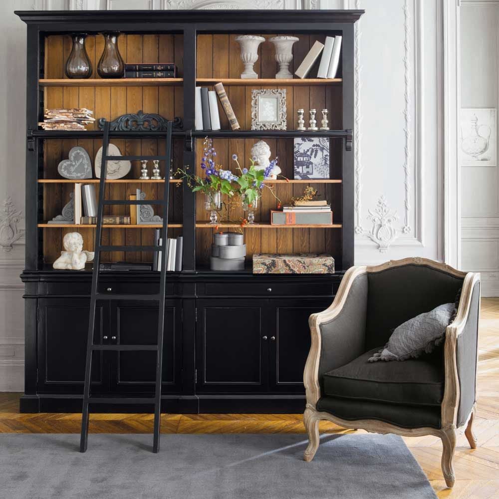 Maisons du Monde Catalogo mobili 2023 Maisons du Monde Catalogo mobili 2023