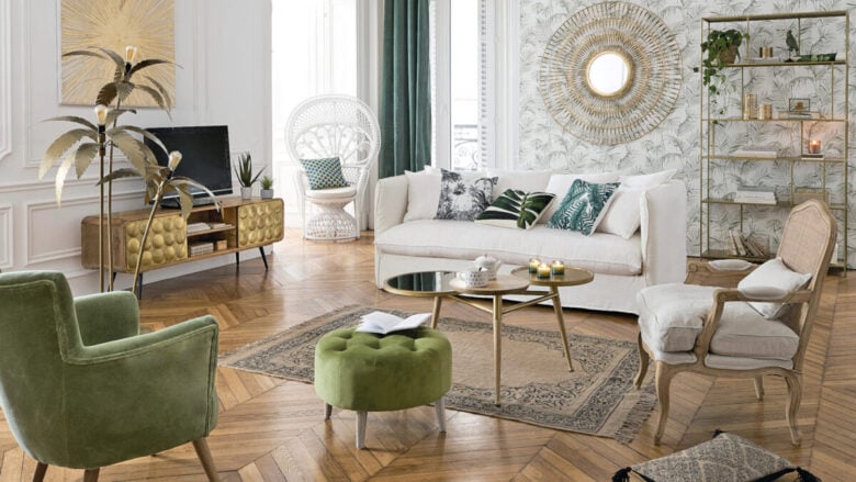 maisons-du-monde-2023-7