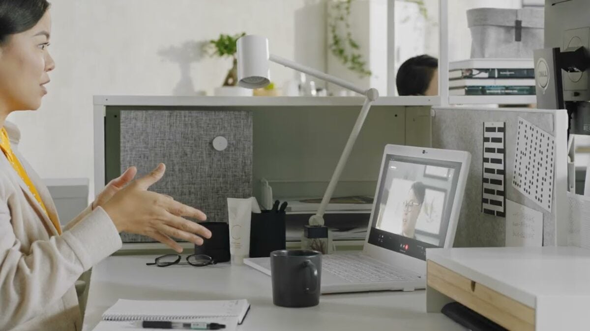 Ikea: ecco il catalogo Trotten per ufficio Ikea: ecco il catalogo Trotten per ufficio