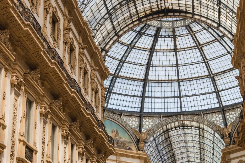 Perché investire in un monolocale a Milano e periferia conviene Perché investire in un monolocale a Milano e periferia conviene