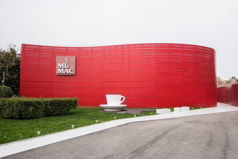 MUMAC_inaugurazione